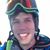 Olle Andréasson's profile image