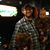 Mark Van Der Hyde's profile image