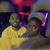 Joya Wiley's profile image