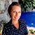 Chrystal Nicole Treneer's profile image