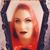 Shelby Lema Gonsalves's profile image