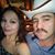 Sandi Martinez's profile image