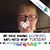 Denise Doreen Klepper Whittecar's profile image