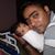 Sojan Thomas's profile image