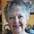 Diana Minden Jacobson's profile image