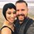 Selina Vanover's profile image
