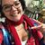 Jane Mullen's profile image