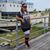 Linnette Rivera's profile image