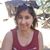 Carolina Janeth Lopez's profile image