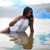 Alaina Rodriguez's profile image