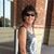 Colleen Arnier's profile image
