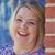 Heather Bell Hinrichs's profile image