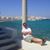 Michael Giurici's profile image