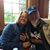 Tony Shofner's profile image