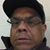 Charley Strom's profile image