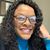 Margaret Simien-Gainous's profile image