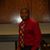 Kevin Davis's profile image