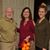 Sherie Halanski's profile image