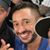 Frank Rosario's profile image