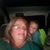 Penny Stokes's profile image