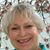 Janice Lubkin's profile image