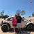 Gina Hollenbeck Rose's profile image