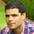 Joao Pacheco's profile image