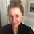 Christina Morrie Harris's profile image