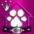 Donna Carone's profile image