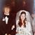 Julie Vanderpool-Panza's profile image