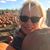 Cynthia Deen's profile image