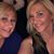 Stacey Cortez Duvall's profile image