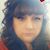 Gina Hylton's profile image