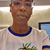 Shakita Curry's profile image