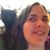 Lisa Althoff's profile image