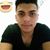 Flaco Martinez's profile image