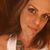 Kimmie Wood's profile image