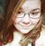Amaya VanBuskirk's profile image