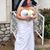 Melissa Ann Shollenberger Shingle's profile image