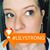 Michaele Yvonne Toomer-Reyes's profile image