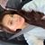 Selena Johnson's profile image
