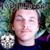 Micheal Shelton's profile image