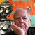 Michael Hughes's profile image