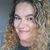 Emily Schoonover Cramer's profile image