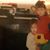 Mamie Gilbert's profile image