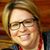 Alene Gardner's profile image