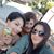 Chinita Morena's profile image