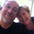 Janet Collard-Gruer's profile image