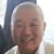 Han Y. Seo's profile image