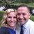Lynnea Paulson's profile image
